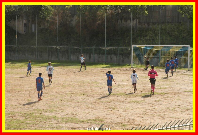 171112 Giovanissimi 087.jpg
